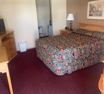 Artesia Hotel | Artesia Inn- No Service Fees