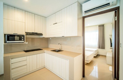 Babakan Villa | Artha Villa Pererenan By Fays Hospitality