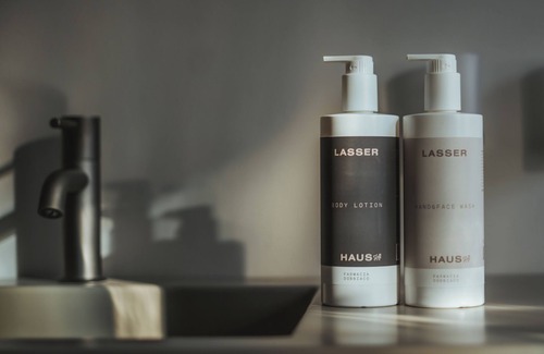 Bressanone Hotel | Arthotel Lasserhaus