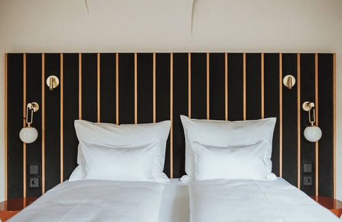 Bressanone Hotel | Arthotel Lasserhaus
