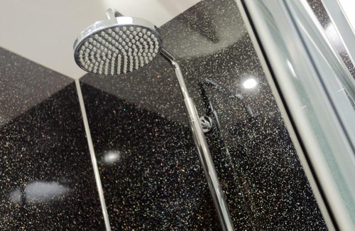 Portinscale House | Artists Hideaway