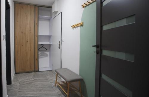 Ceske Budejovice Apartment | Artovna České Budějovice
