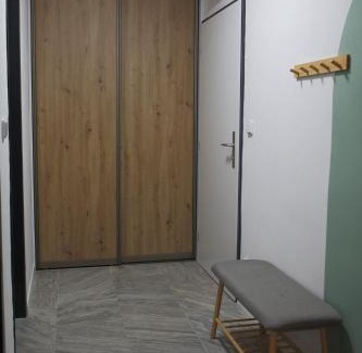 Ceske Budejovice Apartment | Artovna České Budějovice