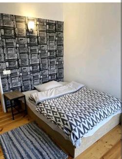 Ejmiatsin Bed & Breakfast | Artson B&B Vagharshapat