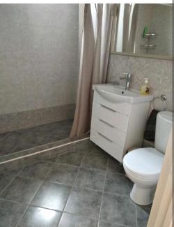 Ejmiatsin Bed & Breakfast | Artson B&B Vagharshapat