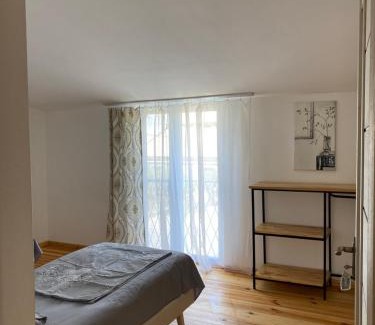 Ejmiatsin Bed & Breakfast | Artson B&B Vagharshapat