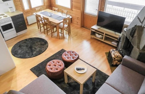 Sirkka House | Artturi by Interhome