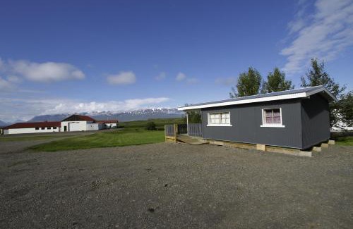 Grenivik House | Artun Guesthouse
