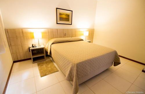 Presidente Prudente Hotel | Aruá Hotel, Restaurante e Convenções