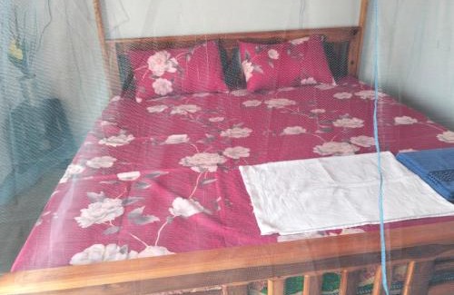 Pottuvil Division 2 Hotel | Arugam Bay Beach Morea