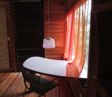 Itamonte House | Arunachala