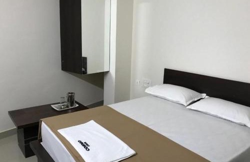 Khattalwada Cabin | Arvind LODGE