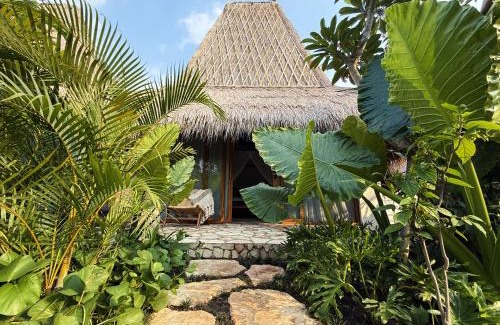 Southwest Sumba Resort | ARYA Sumba Resort - Kodi