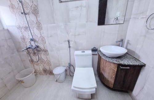 Khattalwada House | Aryan Address Ganeshguri