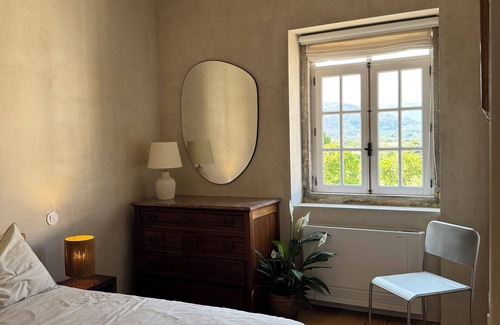 Fontao Other | As Casinhas - Slow Living in Minho Quinta