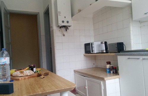 Sesimbra House | As Mimosas