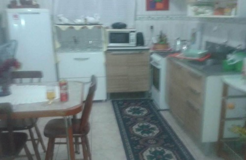 Balneario Arroio do Silva House | AS NAIPADO HOST HOTEL