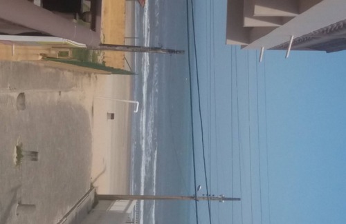 Balneario Arroio do Silva House | AS NAIPADO HOST HOTEL