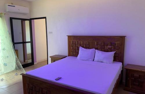 Sindia Hotel | As Résidence