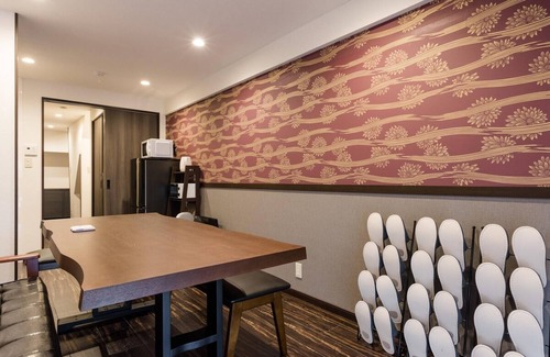 Sumida House | Asakusa 10 minutes no matter how many people stay/Sumida-ku Tokyo