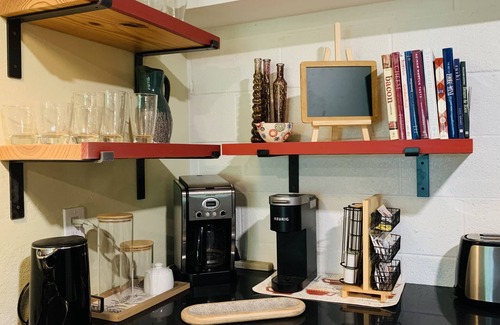 Canton Apartment | ASAP, Water and Power Available! Only 15 minutes to Asheville via Interstate.