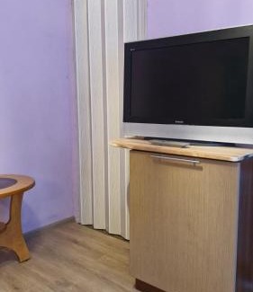 Jurmala Apartment | Asari Valteri Jūrmalā