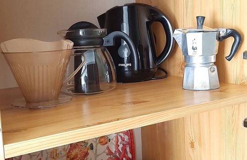 Monte Petrosu Apartment | Asfoldelia: holiday, sea and relax in elegant apartment