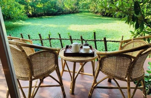 Mirissa Apartment | Ashok villa 1
