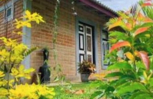 Mirissa Apartment | Ashok villa 2