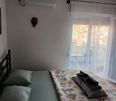Ravno Apartment | Asi 1 i Asi 2