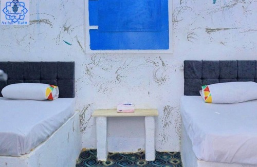 Al Karnak House | Asilah Kato Nubian Guest House