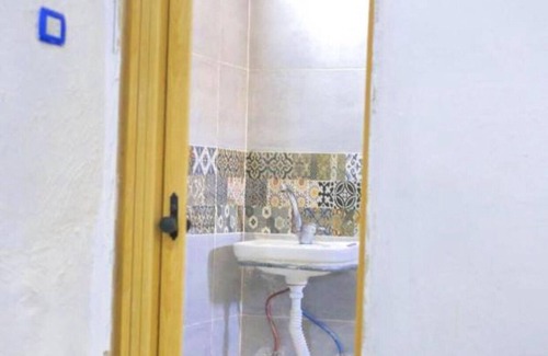 Al Karnak House | Asilah Kato Nubian Guest House