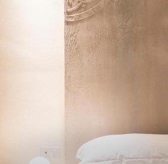 Barolo Apartment | ASILO in BAROLO - The apartments