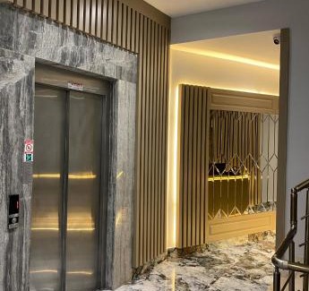 Cagaloglu Hotel | Asilzade Hotel Sirkeci