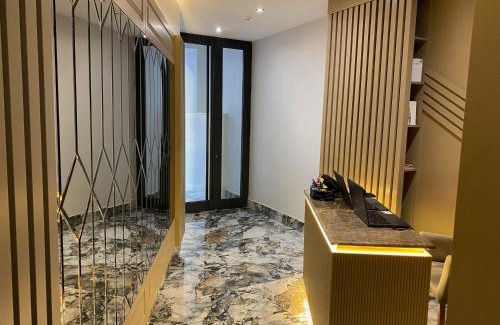 Cagaloglu Hotel | Asilzade Hotel Sirkeci