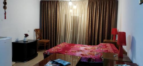 Arabkir House | Asine Yerevan