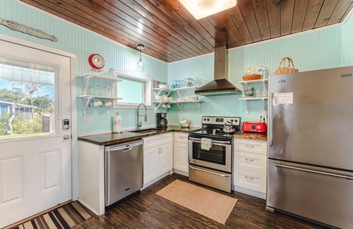 Port St. Joe House | Ask about August Special Pricing!