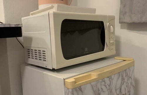 Wat Ket Apartment | Asny Homen5 minutes walk from the Train Station! 10 minutes from Bus Terminaln