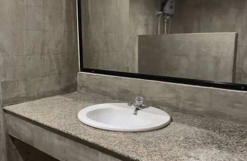 Wat Ket Apartment | Asny Homen5 minutes walk from the Train Station! 10 minutes from Bus Terminaln
