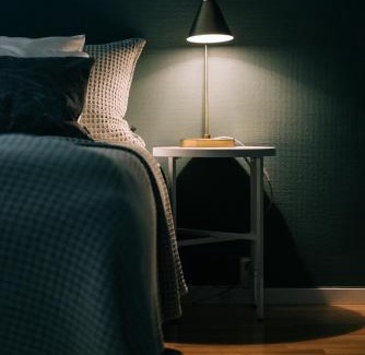 Lerum Hotel | Aspenäs Herrgård