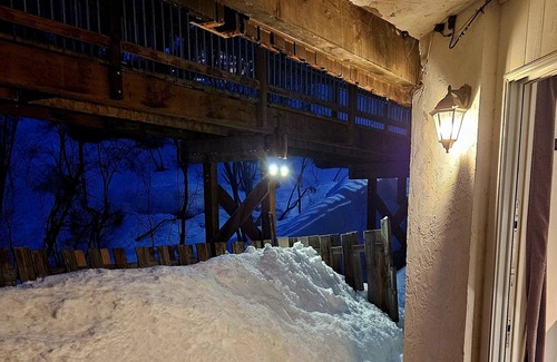 Mountain Valley Apartment | Aspen Studio close to town!