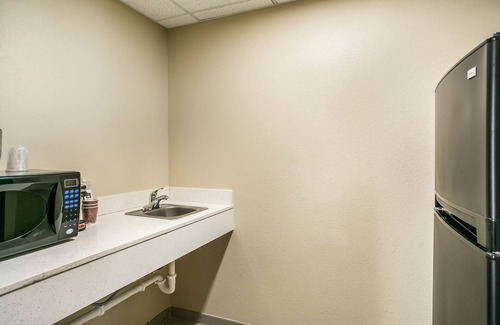 Gettysburg Hotel | Aspire Gettysburg Hotel