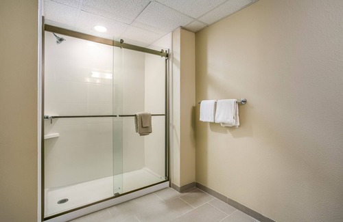 Gettysburg Hotel | Aspire Gettysburg Hotel