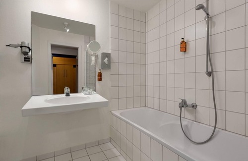 Schwaebisch Hall Hotel | Aspire Kronprinz, Trademark Collection by Wyndham