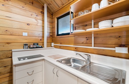 Wanaka Hotel | Aspiring Lodge Motel