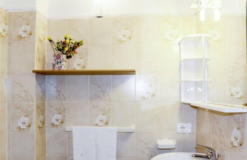 Lecchiore Apartment | Asplanato (DOL164) by Interhome