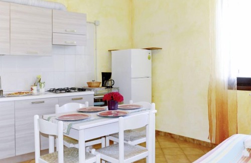 Lecchiore Apartment | Asplanato (DOL164) by Interhome