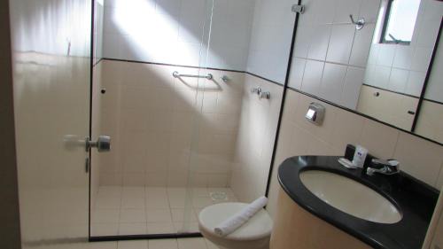 Centro Hotel | Asppen Hotel