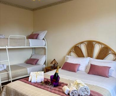 Aspra House | Aspra Mare House