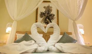 Lodtunduh Villa | Asri Sari Ubud Resort